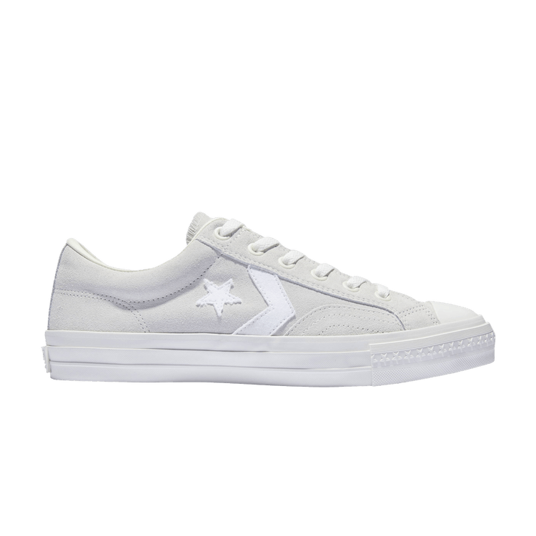 Converse Union LA x CX-PRO SK OX 'White' — White