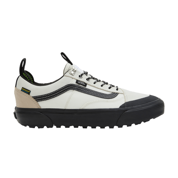 Vans Old Skool MTE-2 LX 'Lodge Lurker - White' — Lodge Lurker/White