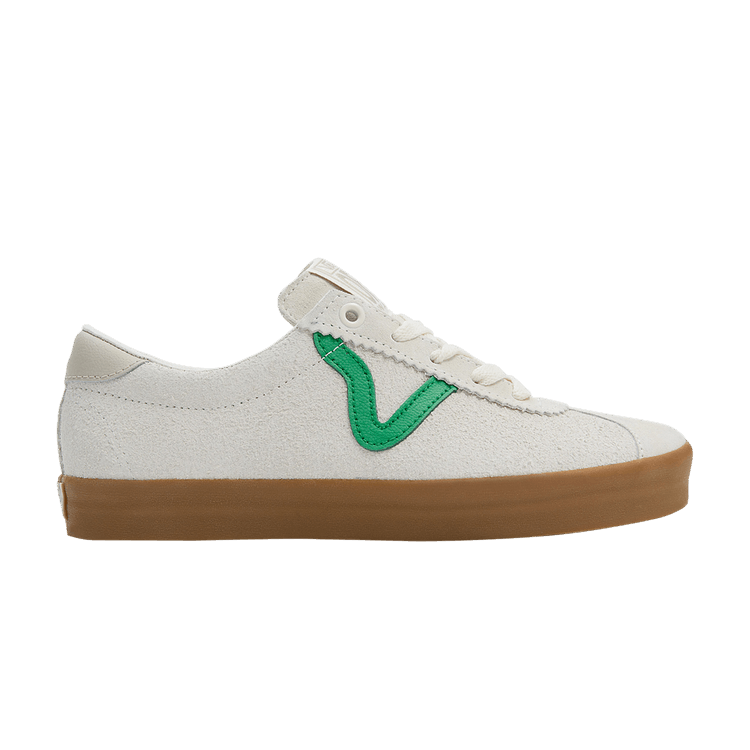 Vans Sport Low 'Felicidade Marshmallow' — Felicidade/Marshmallow