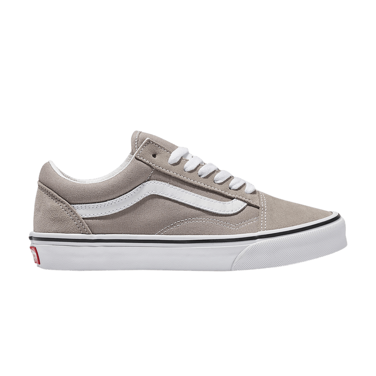 Vans Old Skool 'Color Theory - Atmosphere' — Atmosphere