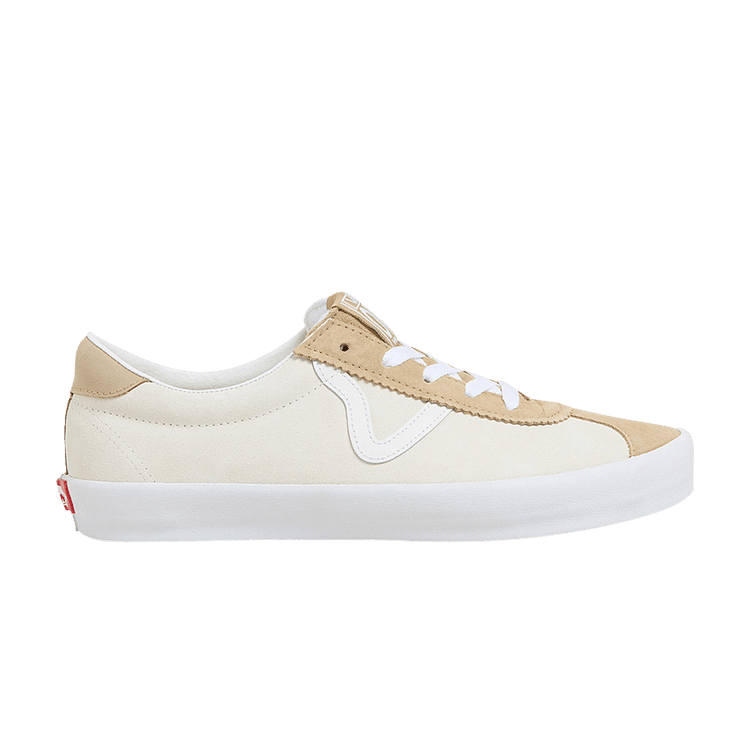 Vans Sport Low 'Incense' — Incense