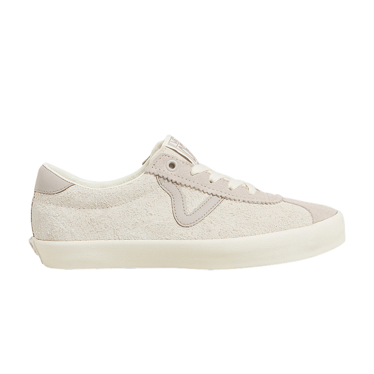 Vans Sport Low 'Tri-Tone - Atmosphere' — Atmosphere