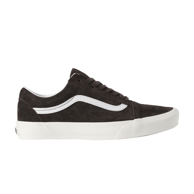 Vans Old Skool 'After Dark' — After Dark