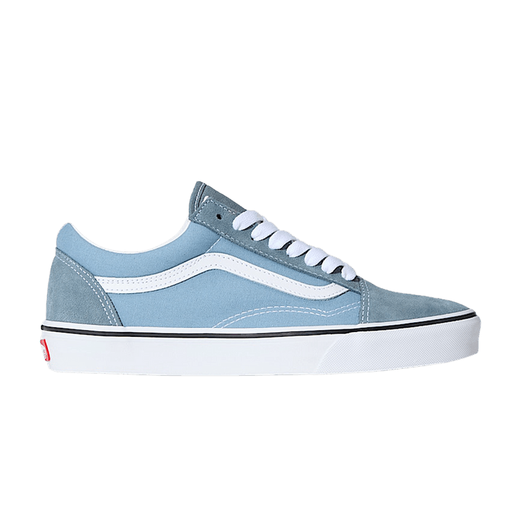Vans Old Skool 'Stormy Weather' — Stormy Weather