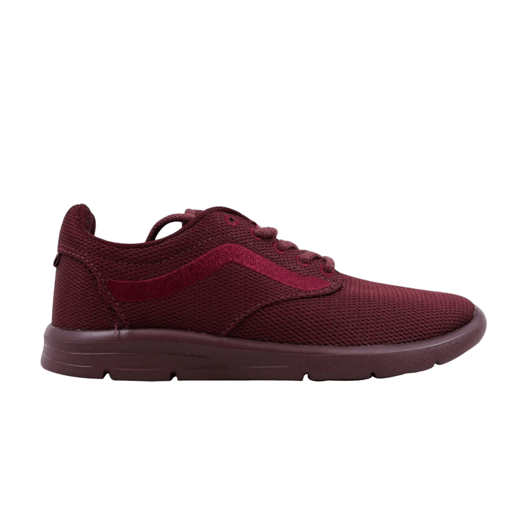 Vans Iso 1.5 'Port Royale' — Port Royale