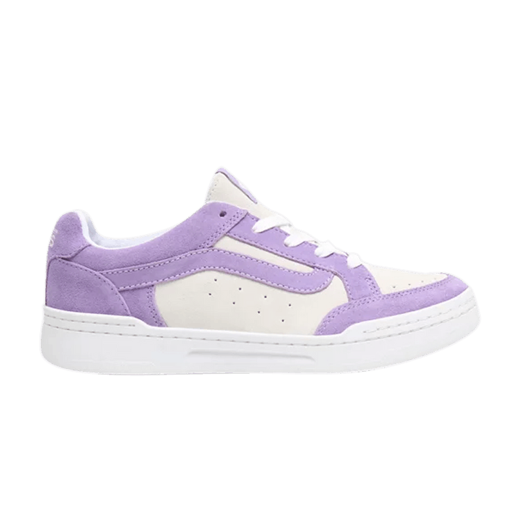 Vans Highland 'Violet Purple' — Violet Purple/Marshmallow
