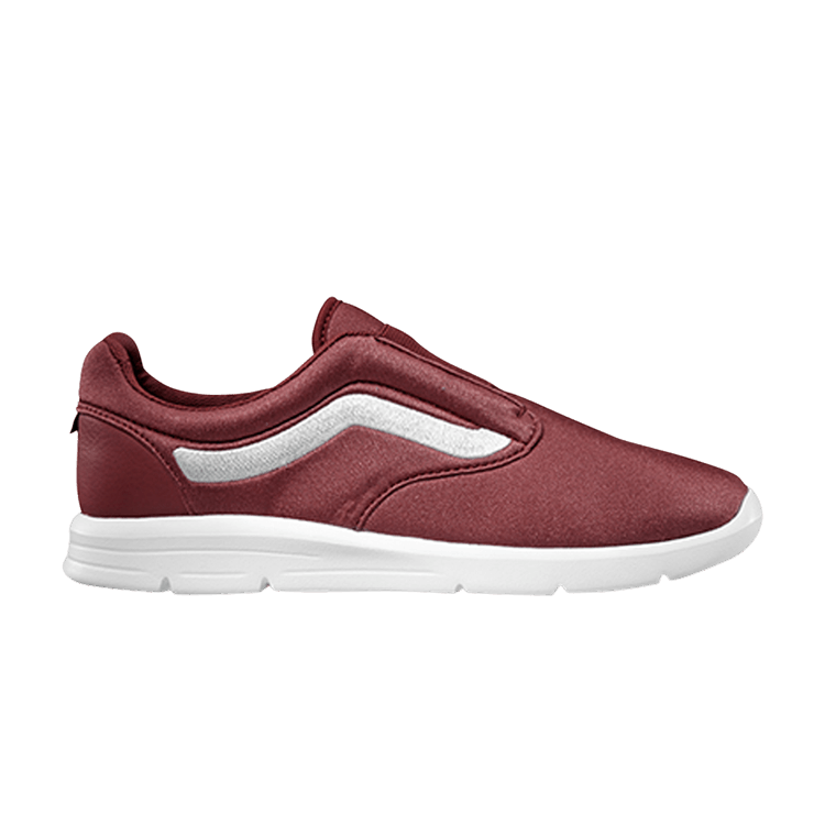 Vans Iso 1.5 Gore 'Neoprene - Apple Butter' — Apple Butter/True White