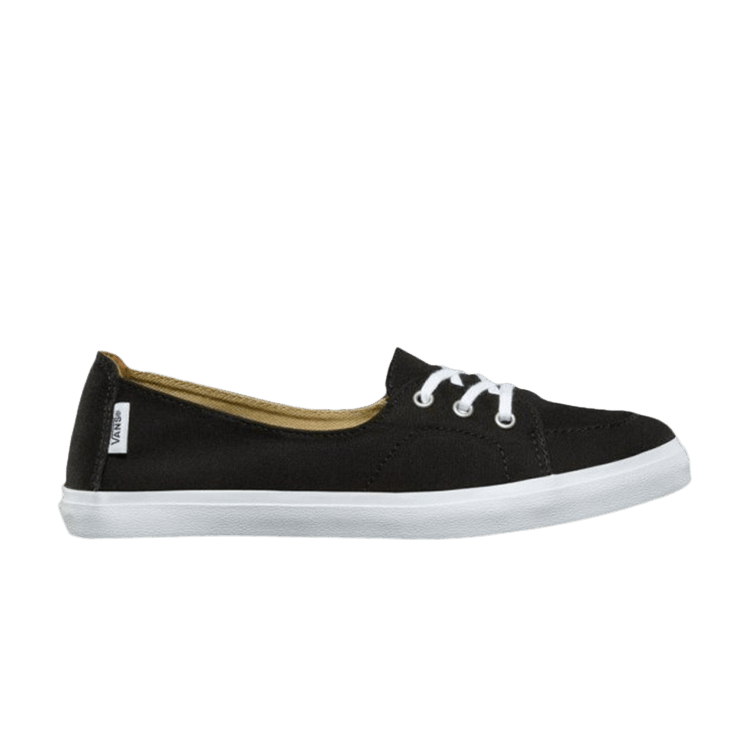 Vans Wmns Palisades SF 'Black Cornstalk' — Black/Cornstalk