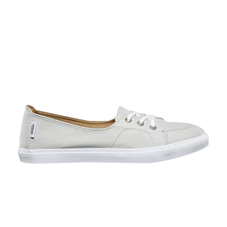 Vans Wmns Palisades SF 'Glacier Grey' — Glacier Grey