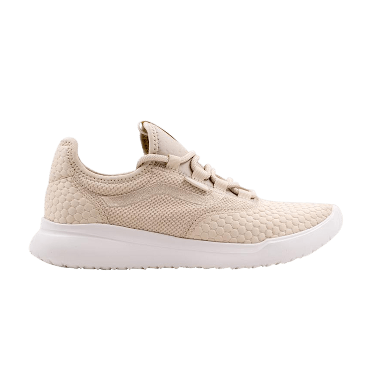 Vans Wmns Cerus Lite 'Circles - Sand Dollar' — Sand Dollar