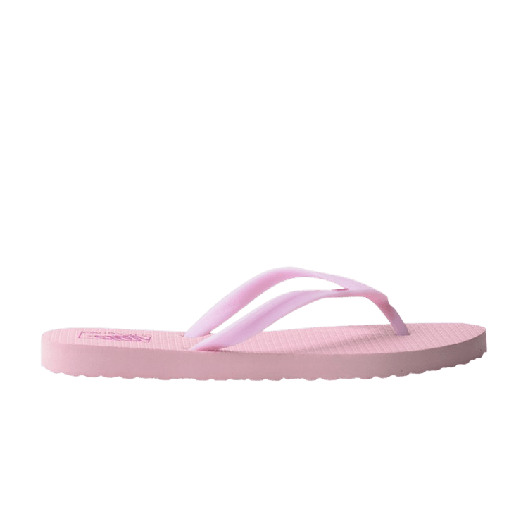 Vans Wmns Makena 'Chalk Pink' — Chalk Pink
