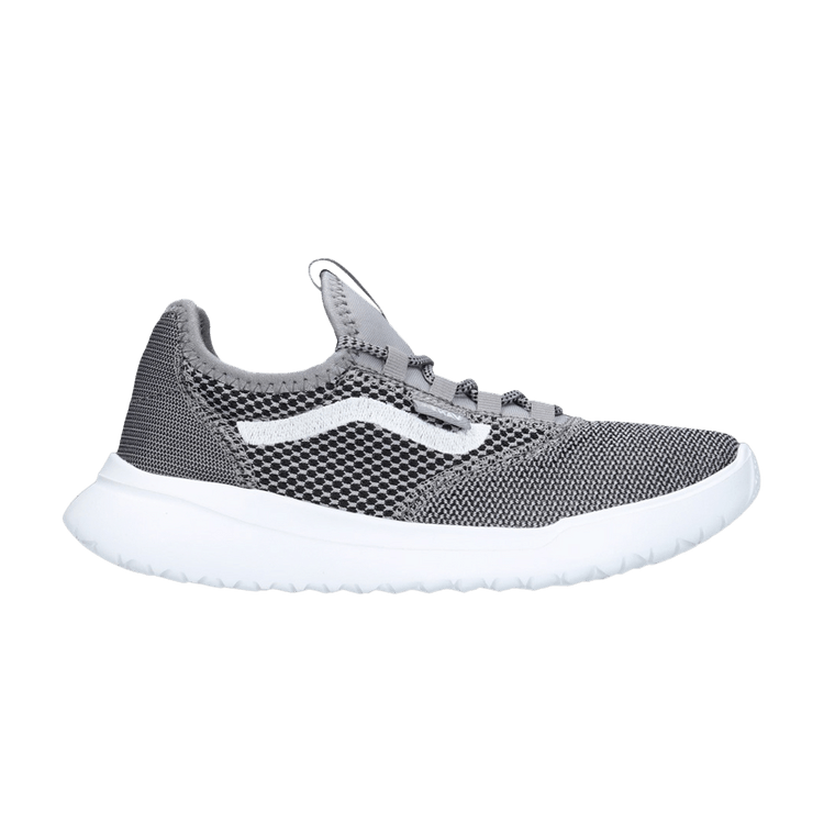 Vans Cerus Lite Kids 'Frost Grey' — Frost Grey