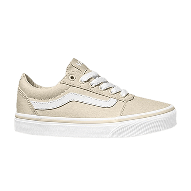 Vans Ward Kids 'Birch' — Birch