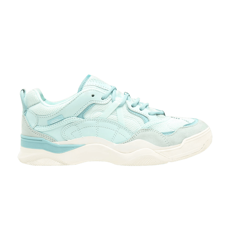 Vans Varix WC 'Tonal - Soothing Sea' — Soothing Sea/Aqua Haze