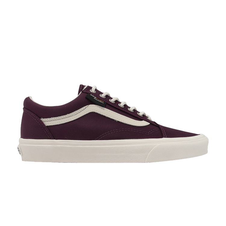 Vans Old Skool 'Port Royale' — Port Royale/Marshmallow