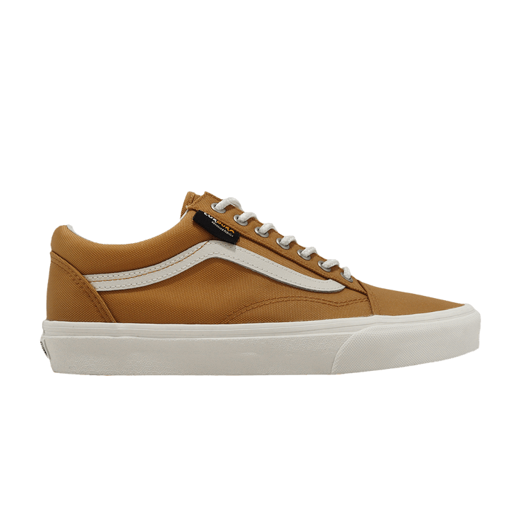 Vans Old Skool 'Desert Sun' — Desert Sun/Marshmallow