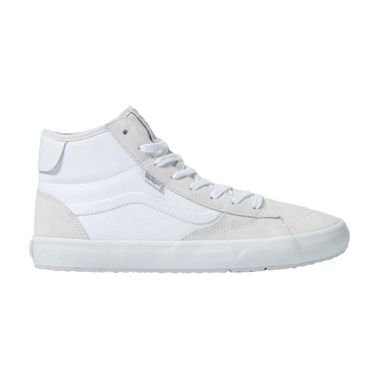 Vans The Lizzie 'Cloud' — Cloud
