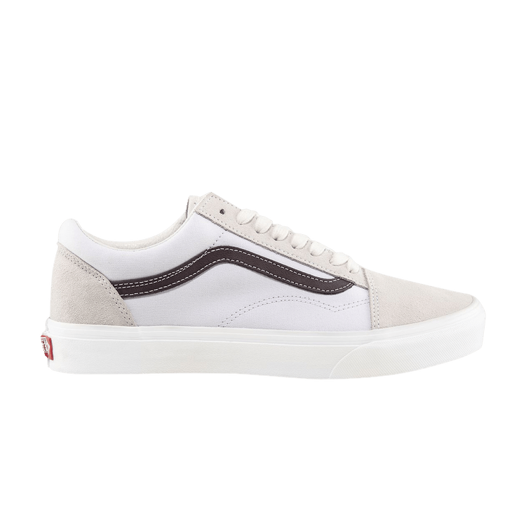Vans Old Skool 'Clouds Sunset' — Clouds Sunset