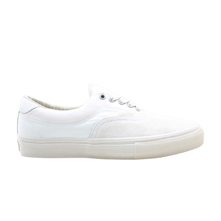 Vans 46 Lx — Sandshell