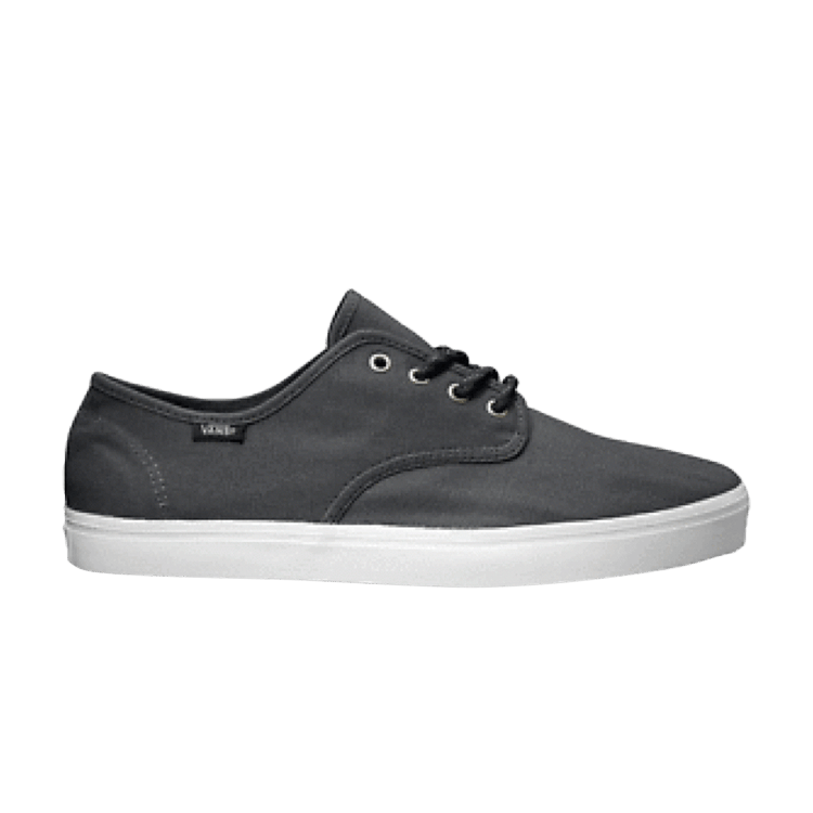 Vans Madero 'Shadow' — Shadow