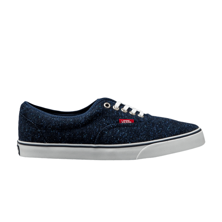 Vans LPE 'S&amp;P - Dark Blue' — Dark Blue