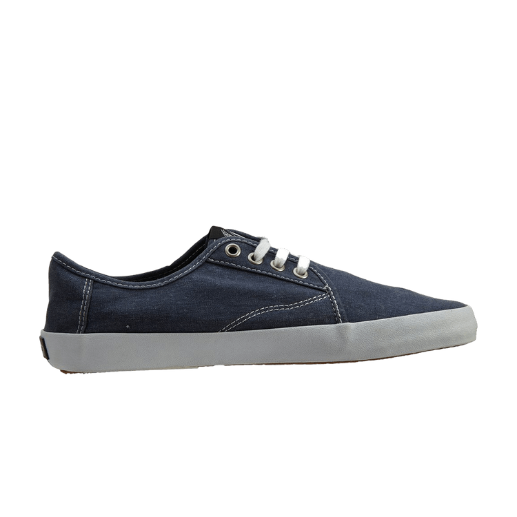 Vans Costa Mesa 'Dane Reynolds' — Insignia Blue/True White