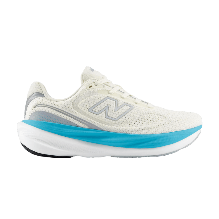 New Balance Wmns 1080v15 'Angora Blue Glaze' — Angora / Blue Glaze