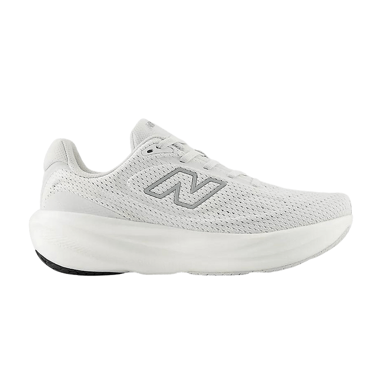 New Balance Wmns 1080v15 'Silver Metallic' — Silver Metallic