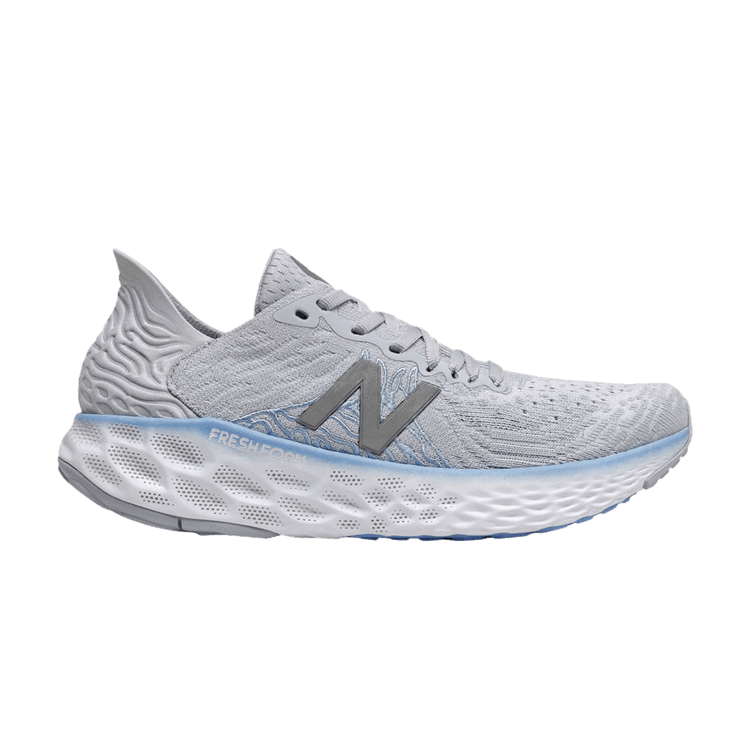 New Balance Wmns Fresh Foam 1080v10 'Light Cyclone Carolina' — Light Cyclone/Team Carolina