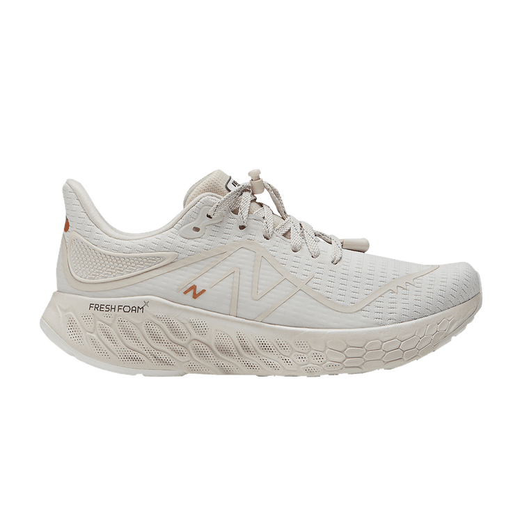 New Balance Wmns Fresh Foam X 1080v12 Permafrost 'Nimbus Cloud Moonbeam' — Nimbus Cloud/Moonbeam