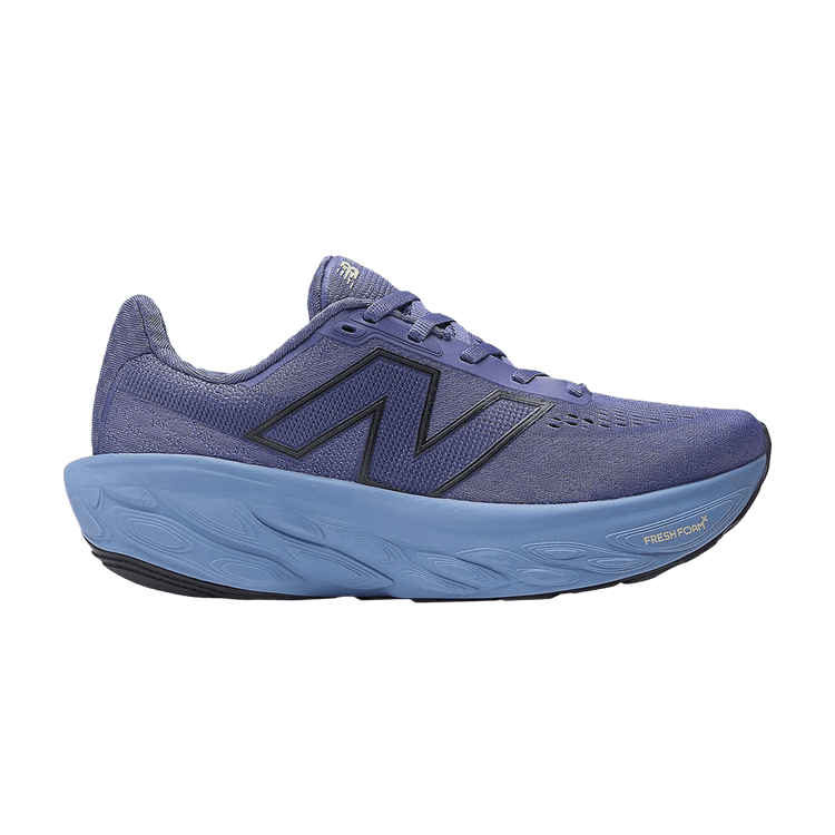 New Balance Wmns Fresh Foam X 1080v14 'Dream State' — Dream State/Blue Oyster/Morel