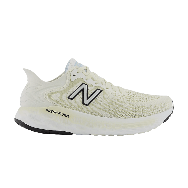 Naked x New Balance Wmns Fresh Foam 1080v11 'Community Pack' — Sea Salt/Cloud Cream/Uv Glow
