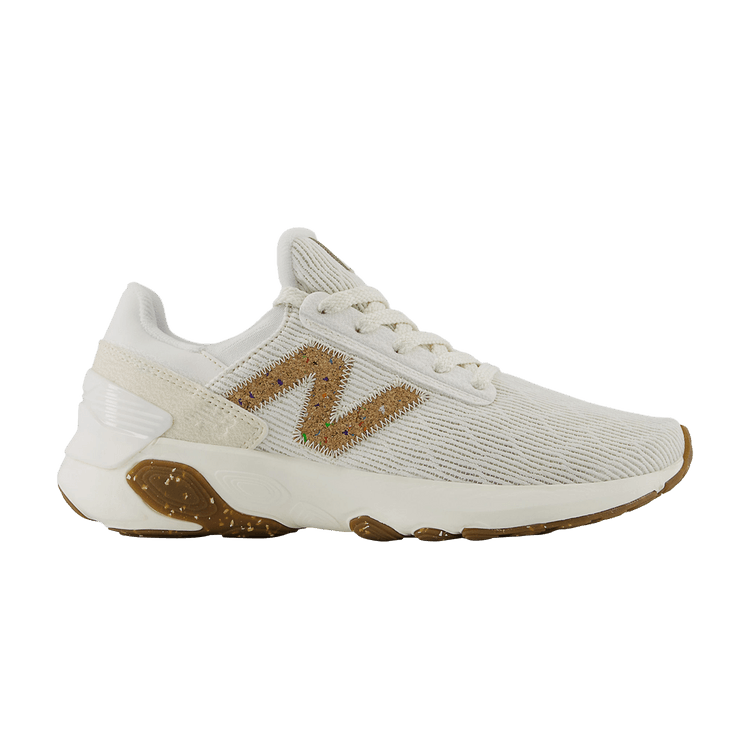 New Balance Wmns Fresh Foam X 1440 'Sea Salt Cork' — Sea Salt/Cork