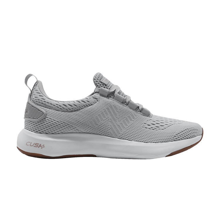 New Balance Wmns 360 Wide 'Grey' — Grey