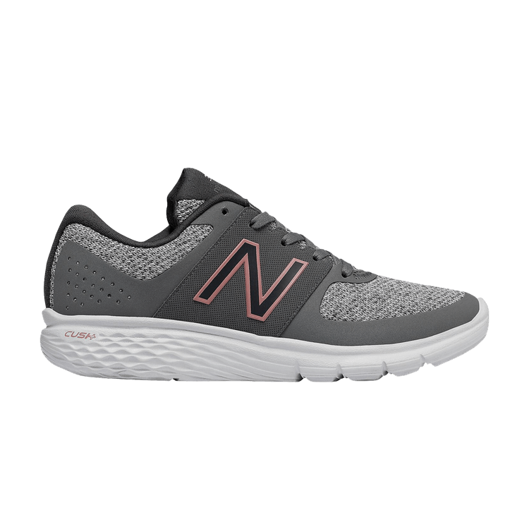 New Balance Wmns 365 'Castlerock Dusted Peach' — Castlerock/Dusted Peach/Phantom