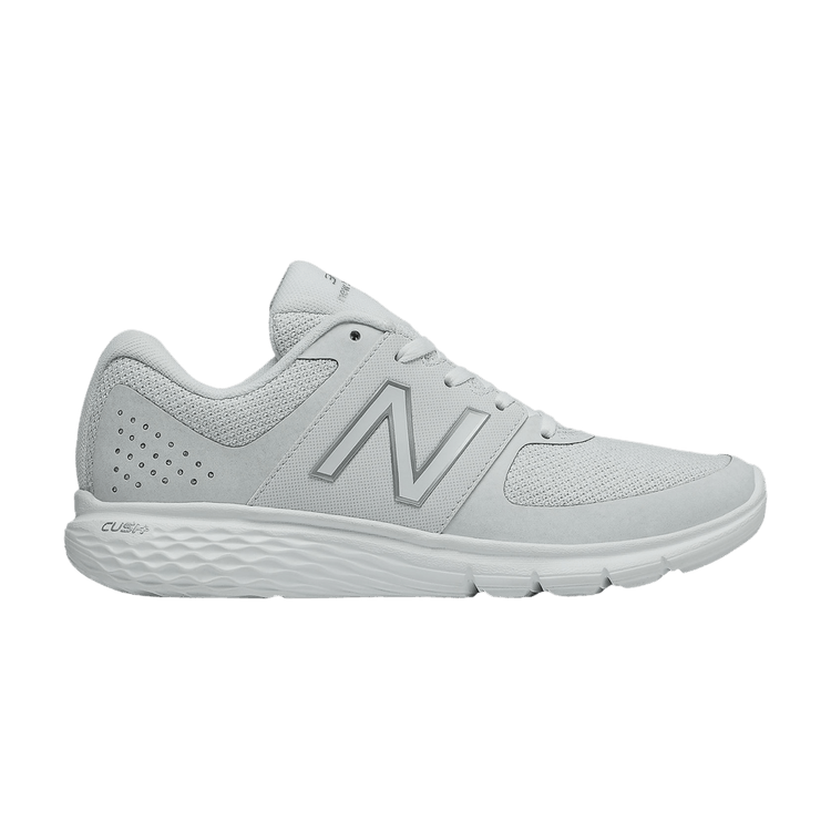 New Balance Wmns 365 'White' — White