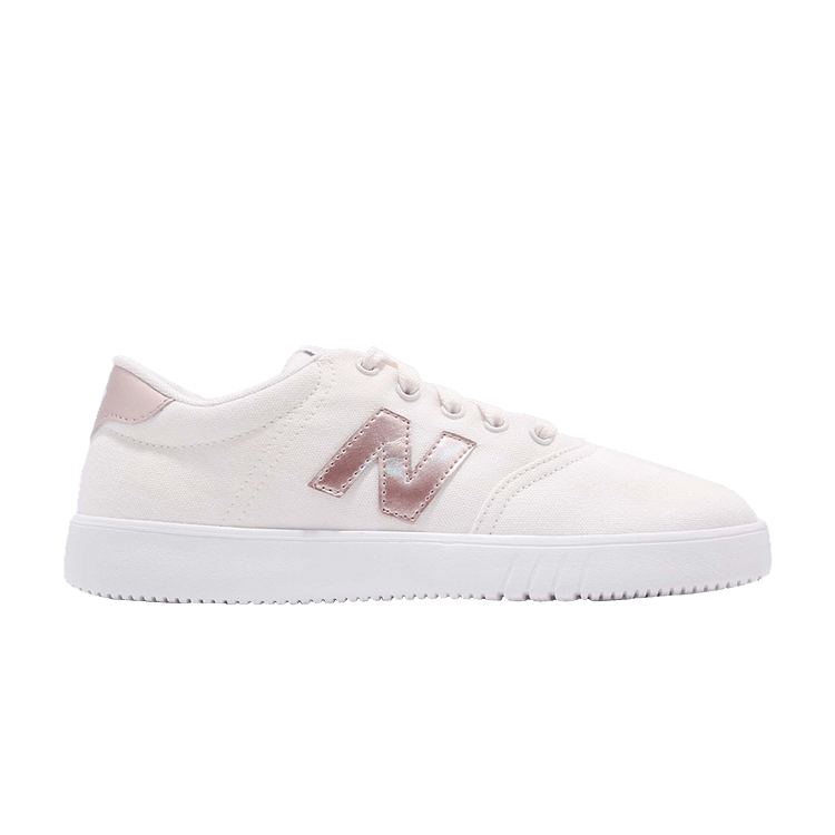 New Balance Wmns CT10 B 'Ivory' — Ivory