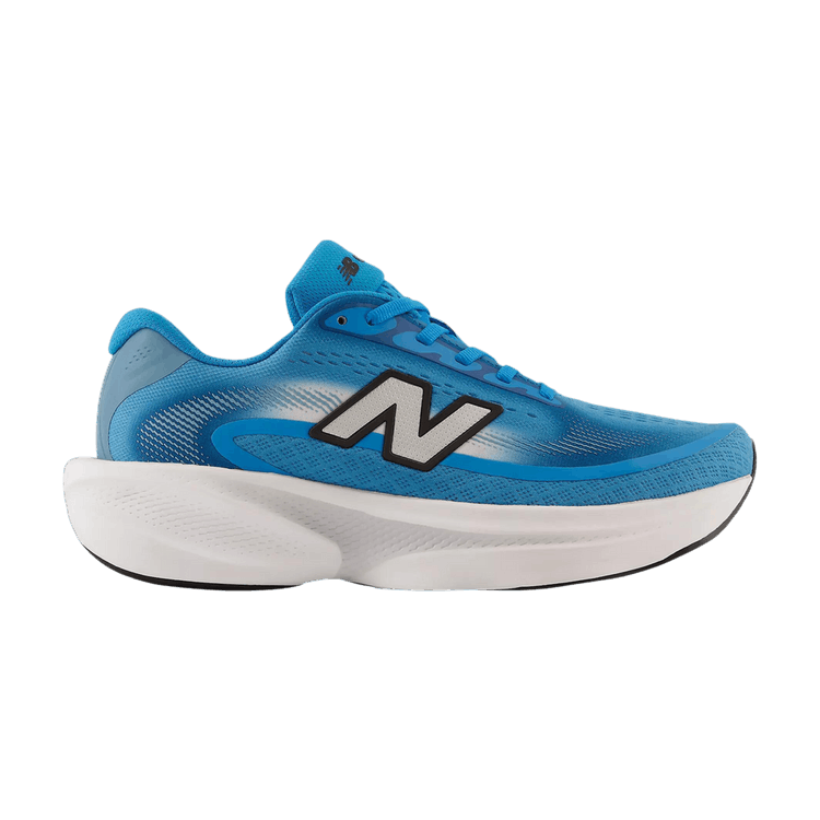 New Balance Wmns Ellipse 'Altitude North Sea' — Altitude / North Sea