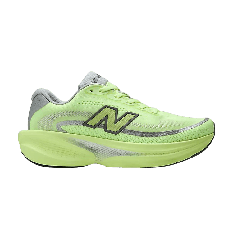 New Balance Wmns Ellipse v1 'Afterglow' — AFTERGLOW / LONE STAR GREY / BLACK