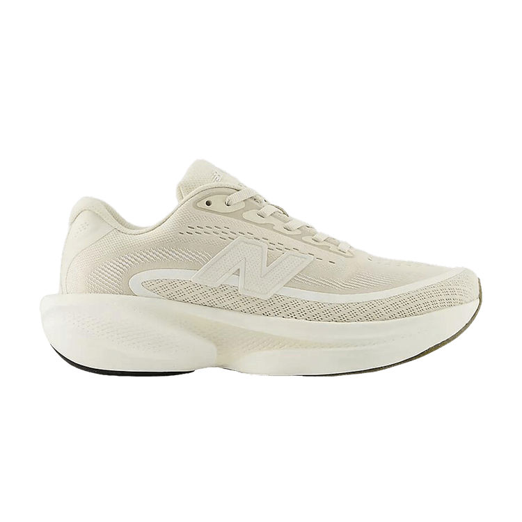 New Balance Wmns Ellipse v1 'Linen' — LINEN / SEA SALT / TIMBERWOLF