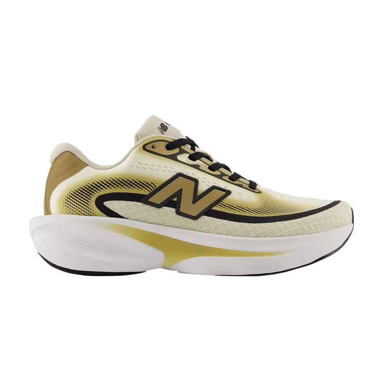 New Balance Wmns Ellipse 'Quicksand' — QUICKSAND / ANGORA / TIMBERWOLF