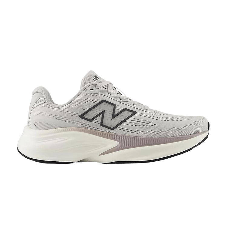 New Balance Wmns Fresh Foam X Kaiha Road V2 'Castlerock' — Castlerock/Truffle Salt