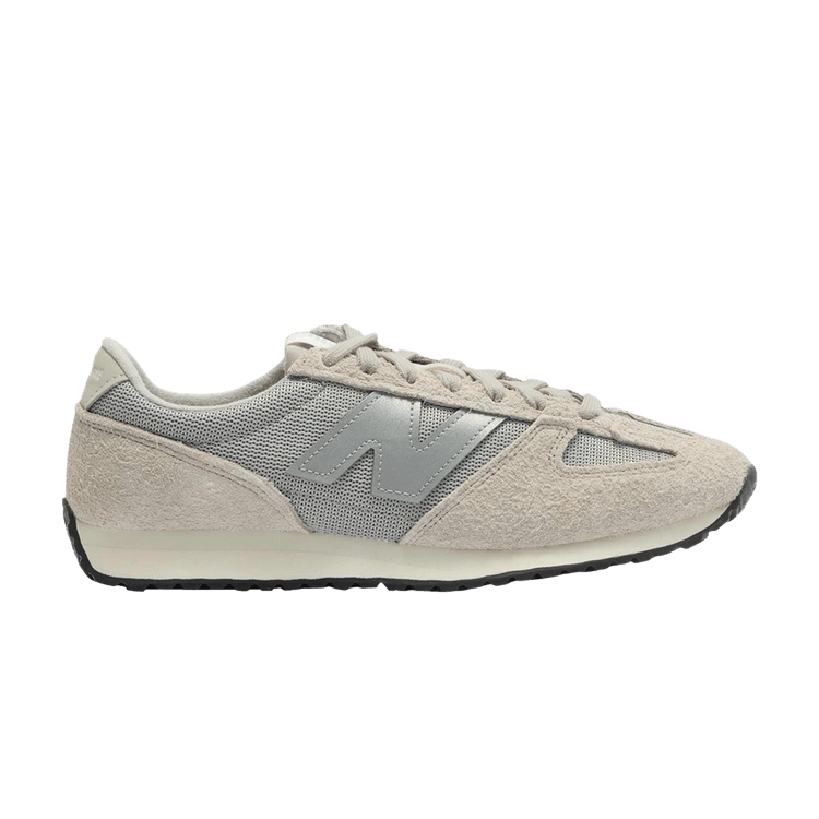 Junya Watanabe MAN x New Balance 471 'Grey' — Gray