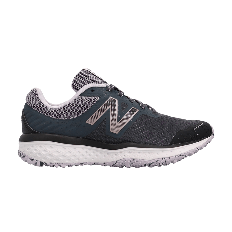New Balance Wmns 620 Wide 'Grey Purple' — Grey/Purple