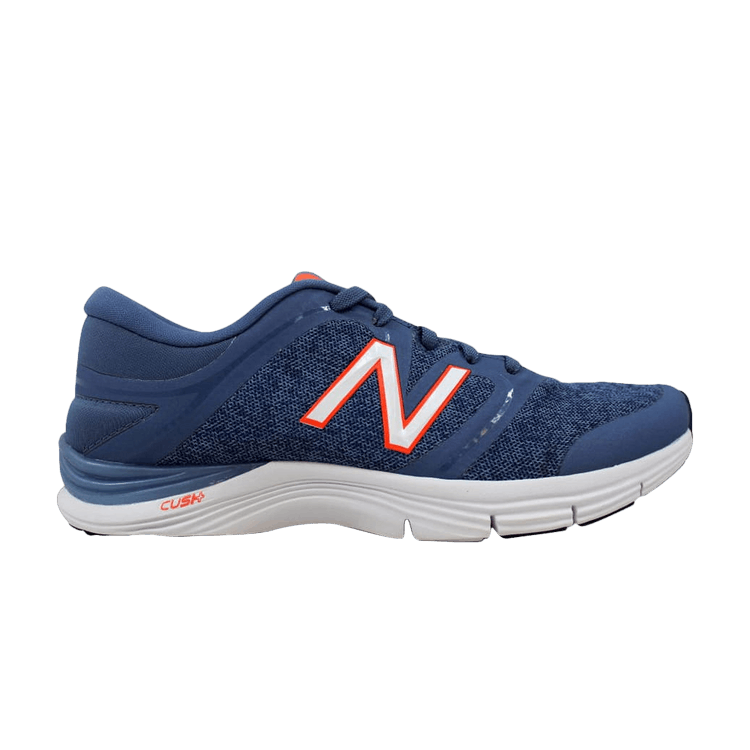 New Balance Wmns 711v2 'Icarus' — Icarus
