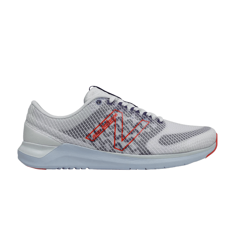 New Balance Wmns 715v4 'White Violet' — White/Violet