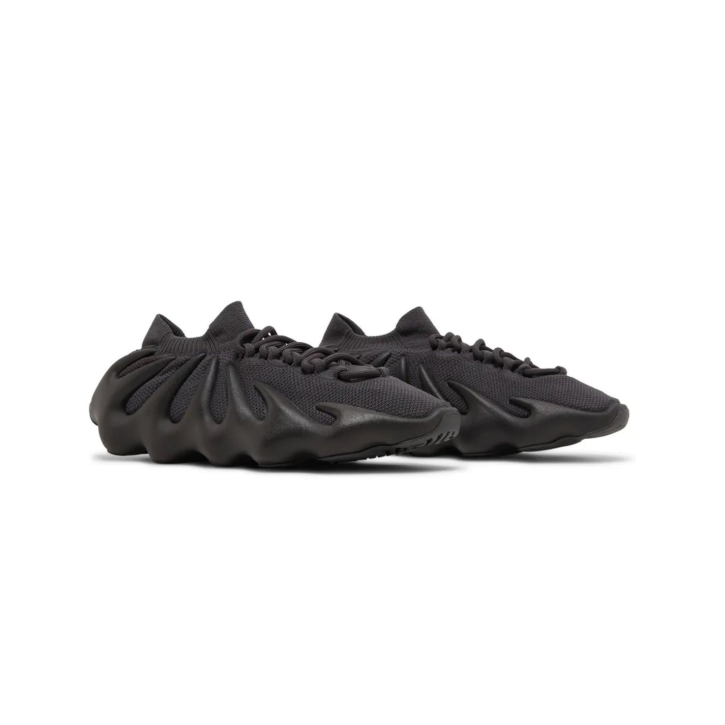 Yeezy 450 'Utility Black' (2022)