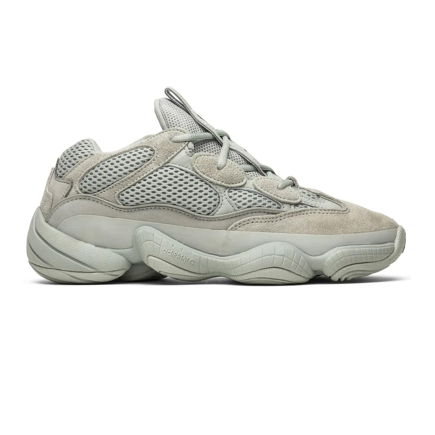 Yeezy 500 'Salt'