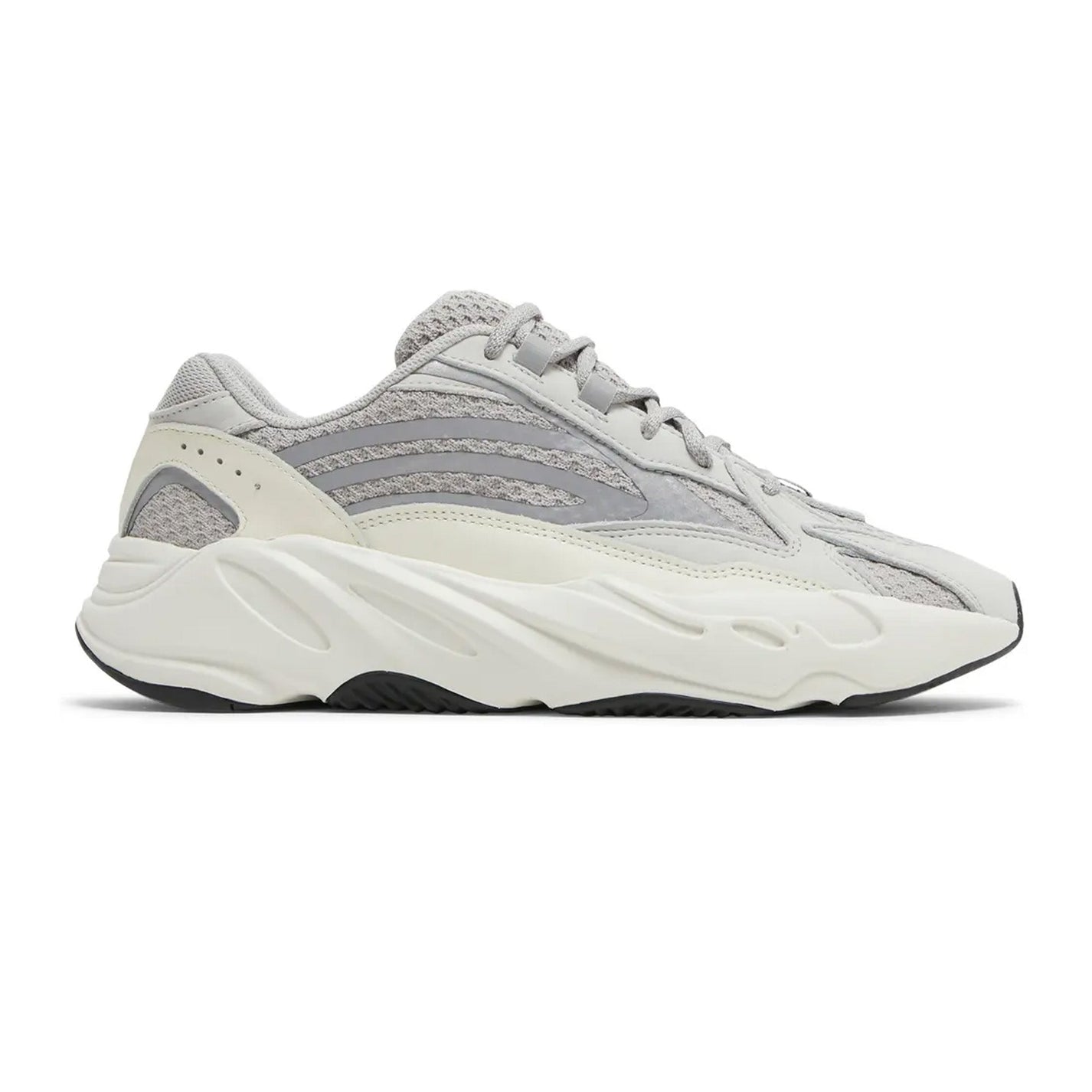 Yeezy 700 V2 'Static' (New)
