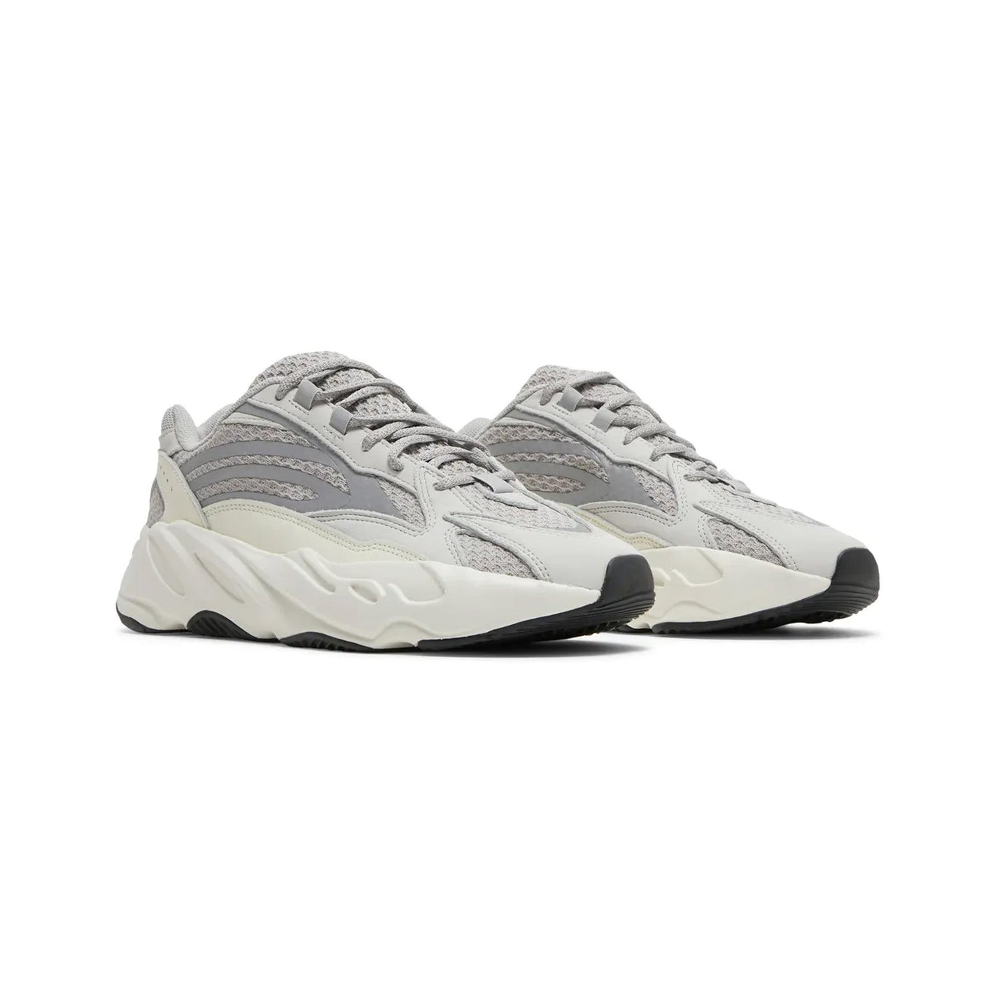 Yeezy 700 V2 'Static' (New)